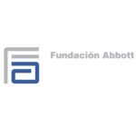 Fundación Abbott