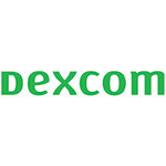 Dexcom