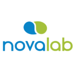 Novalab