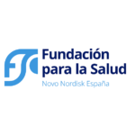 Fundación para la Diabetes Novo Nordisk