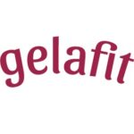 Gelafit