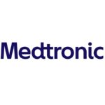 Medtronic