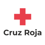 Cruz Roja