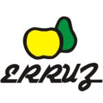 Frutas Erruz