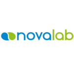 Novalab