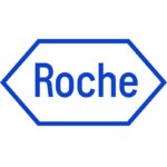 Roche