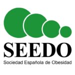 SEEDO