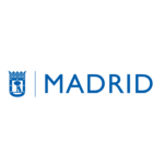 Dirección General de Deportes Madrid