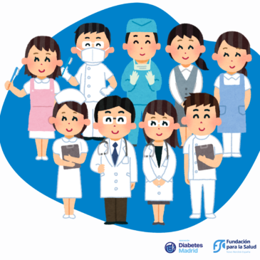 Premio equipo Sanitario con mayor número de Inscripciones»