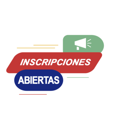 Aún puedes comprar tu dorsal Online