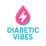 Diabetic Vibes