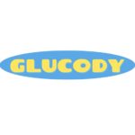 Glucody