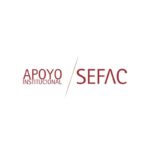 Sefac