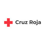 Cruz Roja