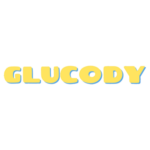 Glucody