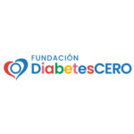 Fundación DiabetesCero