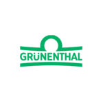Grünenthal