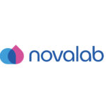 Novalab