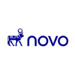 Novo Nordisk