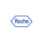 Roche