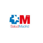 Salud Madrid
