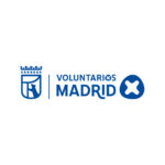 Voluntarios por Madrid